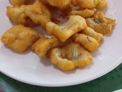 -金福海酒家