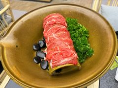 -山缓缓火锅(苏州仁恒仓街店)