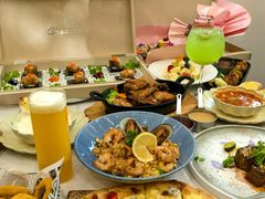 -凯德广场(学府店)