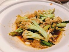 -北大荒人•新东北菜(青岛银座店)