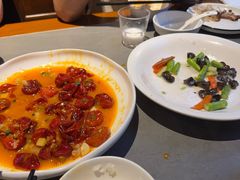 -甬上名灶(天一阁·翠柏店)