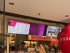 -霸王茶姬(正佳广场店)