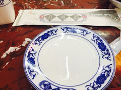 -九河居(荔湾路店)
