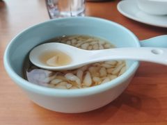 -莲餐厅·湖北菜·潜江小龙虾店(愚园路店)