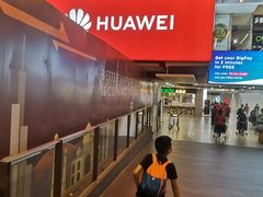 -吉隆坡国际机场