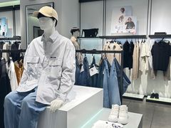 -万达广场(福州金融街店)