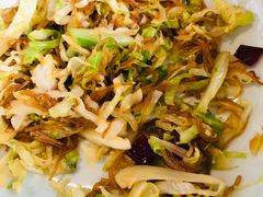 -潮粥人(威高店)