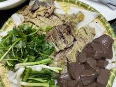 -阿水土鸡(远光店)