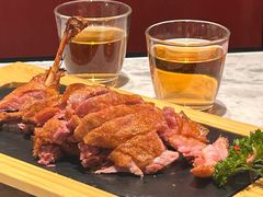 -天辣(金桥啦啦宝都店)