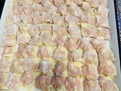 -长人馄饨铺(解放街店)