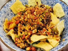 -螺世纪螺蛳粉·桂味小排档(裕德店)