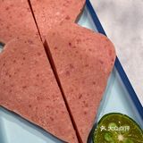 竟现场倒了3颗量椰子水🥥这碗椰子鸡我真的爱了‼️