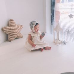 -星宝贝儿童摄影