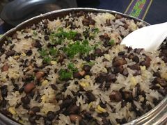 -甘家界牌柠檬鸭(青山店)