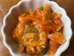 -九井澤精致料理(金茂店)