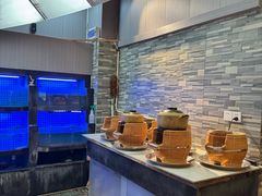 -徽珍源(龙茗路店)