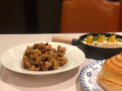 -大鸭梨烤鸭店(朝阳路店)