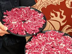 -潮澎派·潮汕菜大排档(南较西路店)