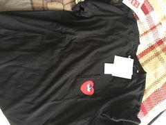 -优衣库(温州财富购物中心店)