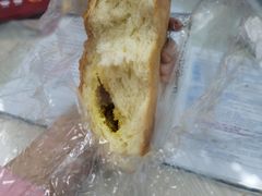 -味多美蛋糕(三元桥店)