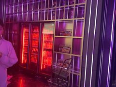 -星聚会KTV(合生汇黑金店)