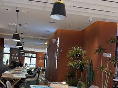 -勇利赵家烤肉坊(纬二街店)