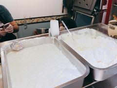 -和田爱乐塔西娜刨冰粽子