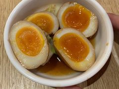 -味千拉面(广州金沙永旺梦乐城店)