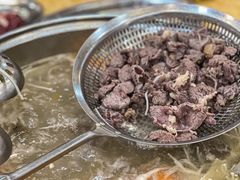 -五洞大众牛餐馆(番禺分店)
