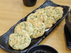 -高社长参鸡汤(高丽街店)