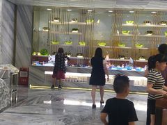 -堂会·KTV·自助餐·团建聚会(天河店)