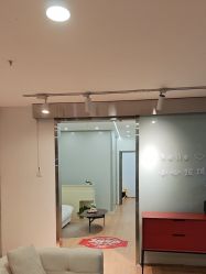 -柠檬一美·Ondapro·轻薄紧致抗衰中心