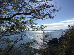 -大连金石滩国家旅游度假区