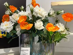 -宜家家居(四元桥商场店)