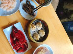 苏式酱鸭-朱鸿兴面馆(镇湖店)