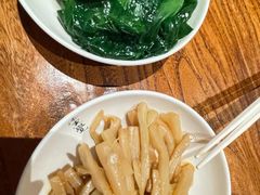 -漆黑觉米粉(三里屯店)