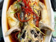 -三锅莊·牦牛肉火锅·香格里拉特色藏餐宴请餐厅(菱角塘路店)