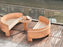 -冶春茶社(珍园店)