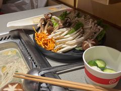 -海底捞火锅(坪山益田假日广场店)