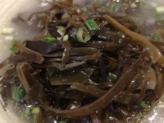 -协茂森老钟家(龙湖滨江天街店)