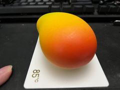 -85度C(东莞常平新南街店)