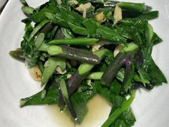 -潮州府·潮菜·砂锅粥(徐家汇店)