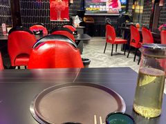 -袁老大龙虾(石鼓路总店)