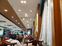 -南来顺饭庄·清真(南菜园店)