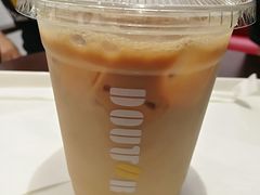 -DOUTOR德咖伦(吴江路店)