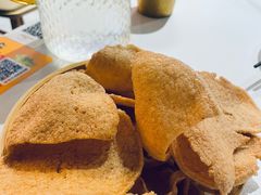 -帕娜·泰式茶餐厅·Bistro(近铁广场店)