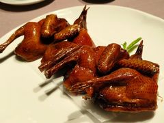 -新荣记(湾仔店)