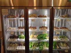 iphone_upload_pic-川成串·自助串串香火锅(朝阳店)