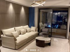 -obg优度极简家居(无锡店)