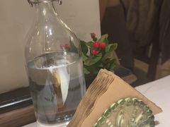 -夏朵餐厅(丁香店)